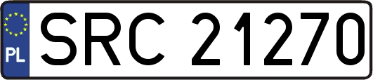 SRC21270