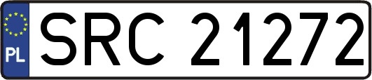 SRC21272