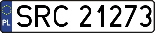 SRC21273