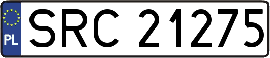 SRC21275