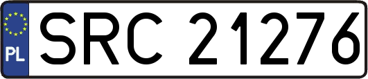 SRC21276