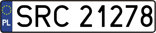 SRC21278