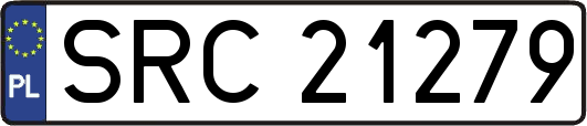 SRC21279