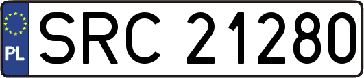 SRC21280