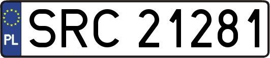 SRC21281