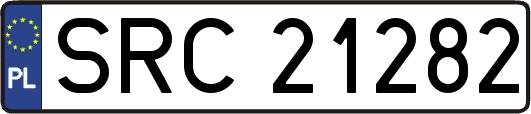 SRC21282