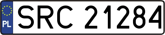SRC21284