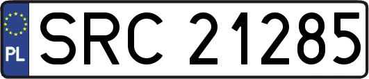 SRC21285