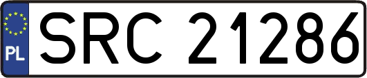 SRC21286