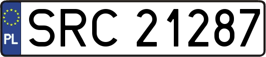SRC21287