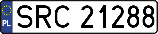 SRC21288