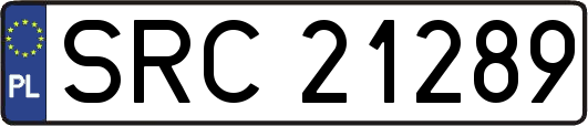 SRC21289
