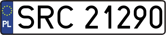 SRC21290