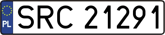SRC21291