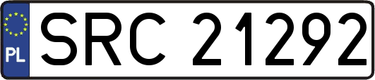 SRC21292
