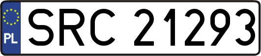 SRC21293