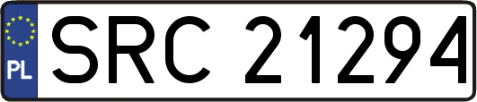 SRC21294