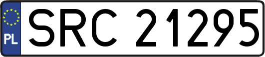 SRC21295