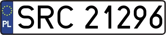 SRC21296