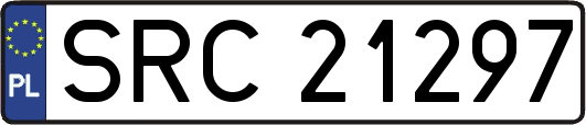 SRC21297