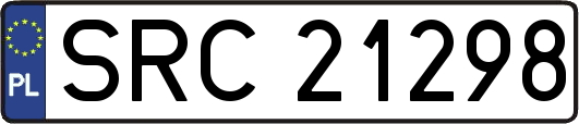 SRC21298