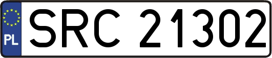 SRC21302