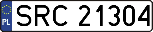 SRC21304