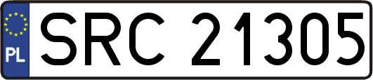 SRC21305