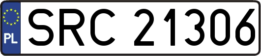 SRC21306