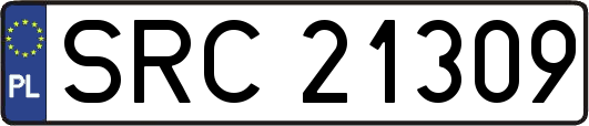 SRC21309