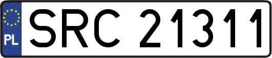 SRC21311