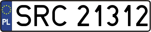 SRC21312