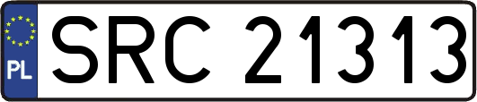 SRC21313