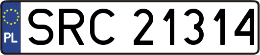 SRC21314