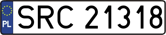SRC21318
