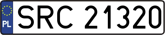 SRC21320