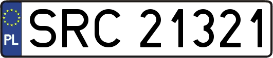 SRC21321