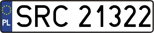 SRC21322