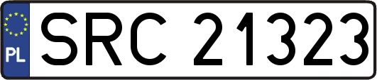 SRC21323