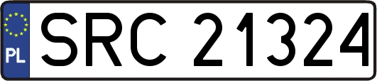 SRC21324