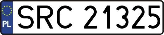 SRC21325