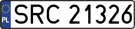 SRC21326