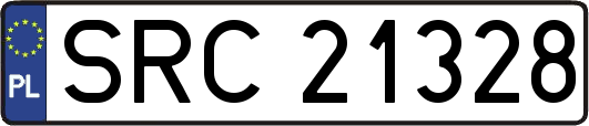 SRC21328