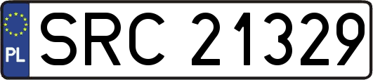 SRC21329