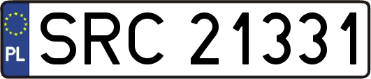 SRC21331