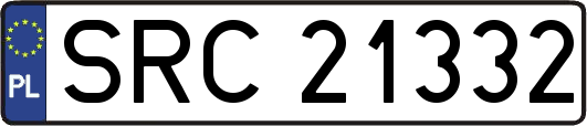 SRC21332