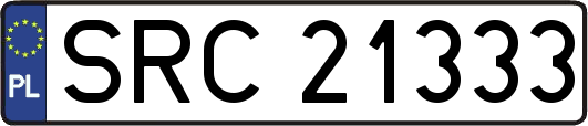 SRC21333