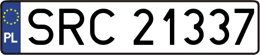SRC21337