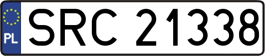 SRC21338