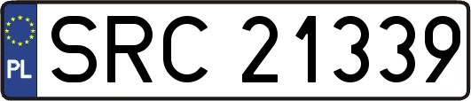 SRC21339